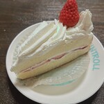 マルキーズ - 
