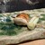 にかわ - 料理写真: