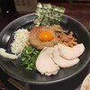 鳥ばか一代 - 