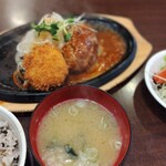 キッチンTiKi - 