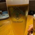 カスターニエ　軽井沢ローストチキン - 