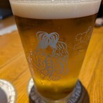 カスターニエ　軽井沢ローストチキン - 