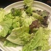肉庵 和食小僧 三宮本店