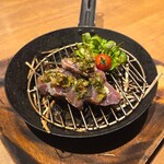 ビストロ酒場 ASUROKU - 