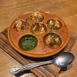 ビストロ酒場 ASUROKU - 