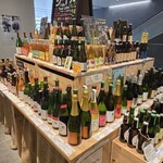 POMGE - 