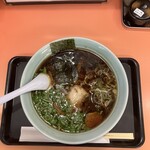 味の大西 - 