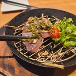ビストロ酒場 ASUROKU - 