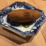 タヴェルナ バッカ - 