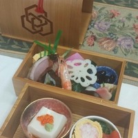 下鴨福助 - 