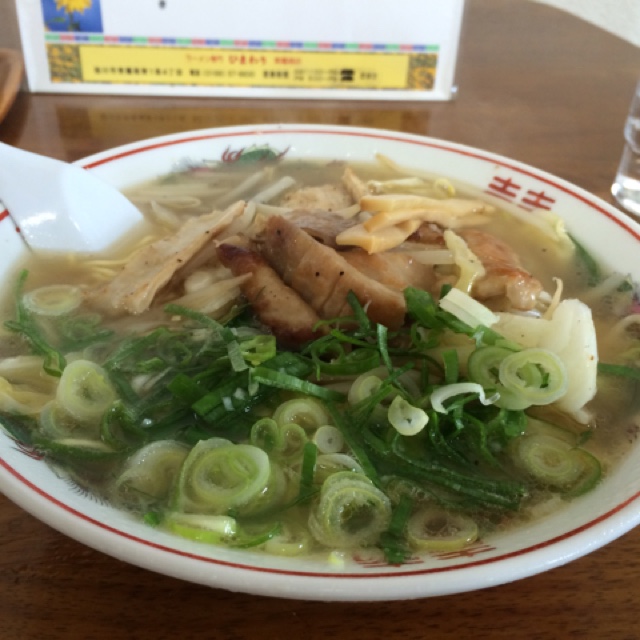 閉店 ひまわり 東鷹栖店 永山 ラーメン 食べログ 閉店 ひまわり 東鷹栖店 永山 ラーメン 食べログ