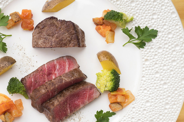 農家バル FOODBABY（フードベイビー） - 帯広（ダイニングバー）の写真