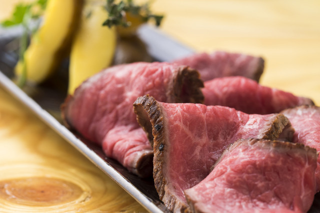 農家バル FOODBABY（フードベイビー） - 帯広（ダイニングバー）の写真