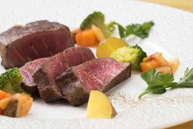 農家バル FOODBABY（フードベイビー） - 帯広（ダイニングバー）の写真