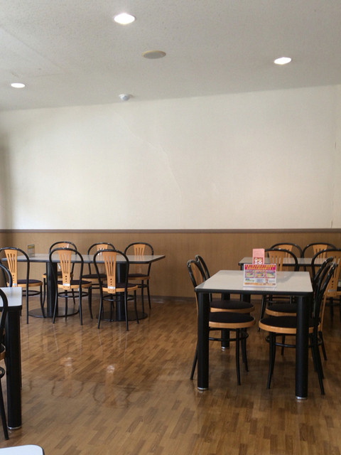 Nanbu Shokudo photo 5