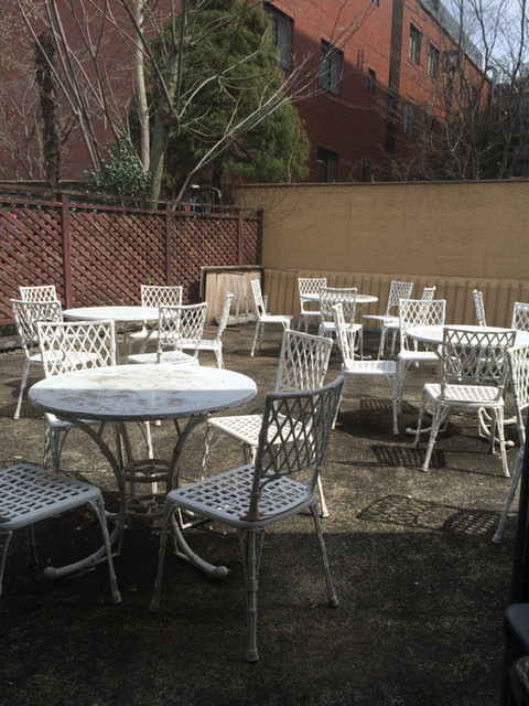 Nanbu Shokudo photo 4