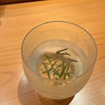 鮨 つぼみ - 