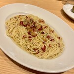 鎌倉パスタ - 料理写真: