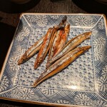 レストラン酢重正之 - 