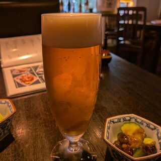 レストラン酢重正之_1