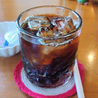 キトリ_0