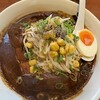 三平らーめん 照国本店