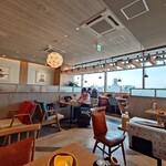 和ごはんとカフェ チャワン - 