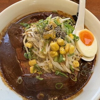 三平らーめん_0