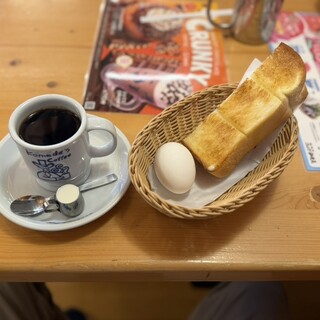 コメダ珈琲店_1