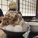 雀おどり總本店 - 