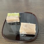 雀おどり總本店 - 