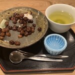 雀おどり總本店 - 