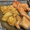 精肉卸問屋直営焼肉店 牛次郎 - 