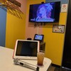カラオケ BANBAN 静岡唐瀬店