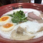 らーめん キング - 