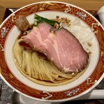 饗 くろ喜