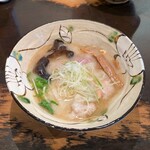 いち井 - 