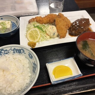 三松会館_1