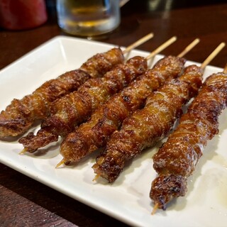 サンバ_0
