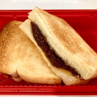 コメダ珈琲 TAKEOUT_0