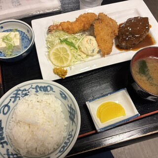 三松会館_0