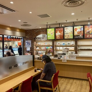 コメダ珈琲 TAKEOUT_2
