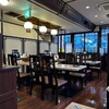 橫濱大飯店 - 