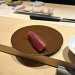 鮨 万寿 - 