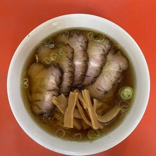 山来軒_1