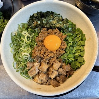 らーめん キング_0