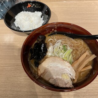 札幌みその_1