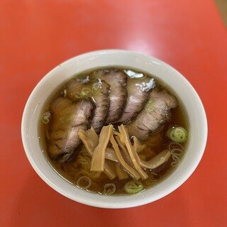 山来軒_0