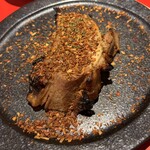 原価ビストロチーズプラス - 