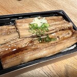 sakana bacca - 料理写真: